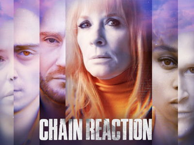 Chain Reaction