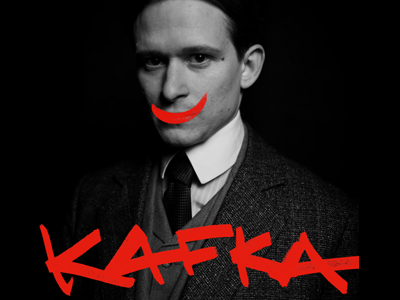 Kafka